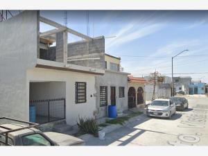Casa en venta en Ciudad Benito Juárez Centro, Juárez — foto 2 de 7