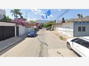Casa en venta en Adonahi, Tuxtla Gutiérrez — foto 2 de 6