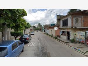Casa en venta en Adonahi, Tuxtla Gutiérrez — foto 3 de 6