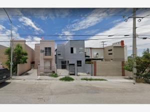 Casa en venta en Ciudad Benito Juárez Centro, Juárez — foto 2 de 7