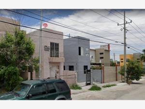 Casa en venta en Ciudad Benito Juárez Centro, Juárez — foto 3 de 7