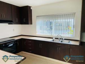 Casa en venta en Las Lomas Residencial, Alvarado — foto 2 de 31