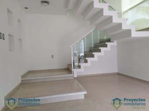 Casa en venta en Las Lomas Residencial, Alvarado — foto 3 de 31
