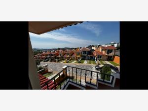 Casa en venta en Burgos, Temixco — foto 2 de 6