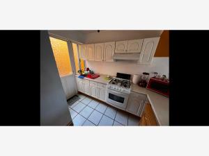 Casa en venta en Burgos, Temixco — foto 3 de 6