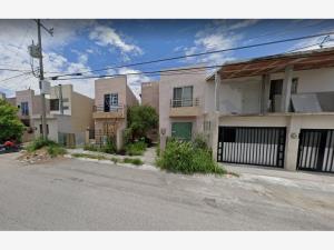 Casa en venta en Ciudad Benito Juárez Centro, Juárez — foto 2 de 7