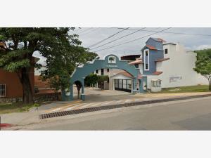 Casa en venta en La Esmeralda, Tuxtla Gutiérrez — foto 3 de 5