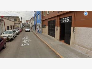 Casa en venta en San Miguel, Irapuato — foto 2 de 11