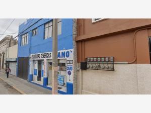 Casa en venta en San Miguel, Irapuato — foto 3 de 11