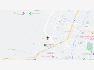 Casa en venta en Senderos de Rancho Blanco, Villa de Álvarez — foto 2 de 6