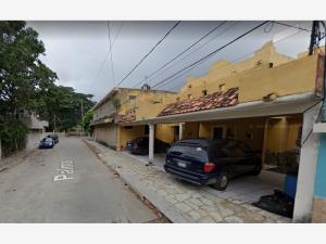 Casa en venta en Del Bosque, Tampico — foto 2 de 3