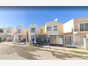 Casa en venta en Ciudad Benito Juárez Centro, Juárez — foto 3 de 7