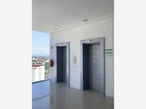 Oficina en venta en Flores Magón 1a Fracción, Cuernavaca — foto 3 de 4