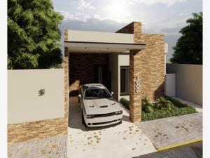 Casa en venta en Villas del Renacimiento, Torreón — foto 2 de 3