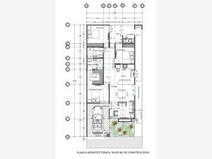 Casa en venta en Villas del Renacimiento, Torreón — foto 3 de 3