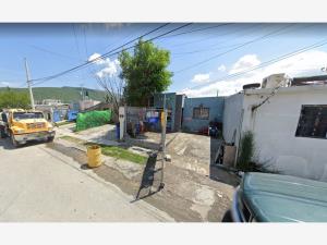 Casa en venta en Barrio de la Industria, Monterrey — foto 2 de 6