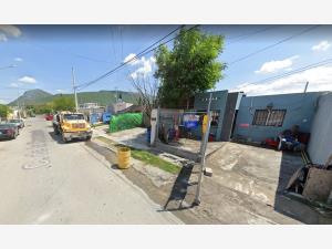 Casa en venta en Barrio de la Industria, Monterrey — foto 3 de 6