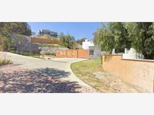 Departamento en venta en El Calvario, Atizapán de Zaragoza — foto 3 de 11