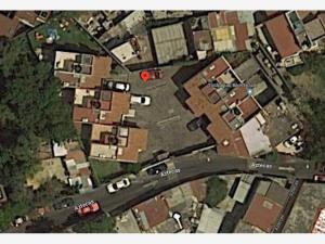 Casa en venta en San Jeronimo Lidice, La Magdalena Contreras — foto 2 de 5