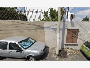Casa en venta en San Jeronimo Lidice, La Magdalena Contreras — foto 3 de 5
