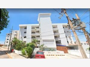 Departamento en venta en Las Playas, Acapulco de Juárez — foto 2 de 10