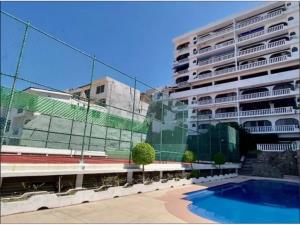 Departamento en venta en Las Playas, Acapulco de Juárez — foto 3 de 10