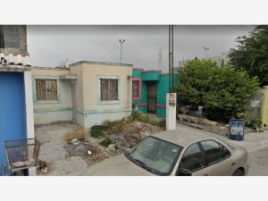 Casa en venta en Puerta del Sol, General Escobedo — foto 3 de 7