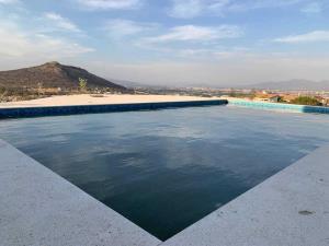 Terreno en venta en Sabino Chico, San Juan del Río — foto 3 de 15