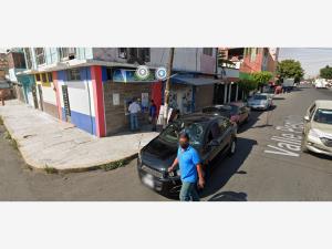 Casa en venta en Valle de Aragón 3ra. Sección Poniente, Ecatepec de Morelos — foto 2 de 11