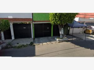 Casa en venta en Valle de Aragón 3ra. Sección Poniente, Ecatepec de Morelos — foto 3 de 11