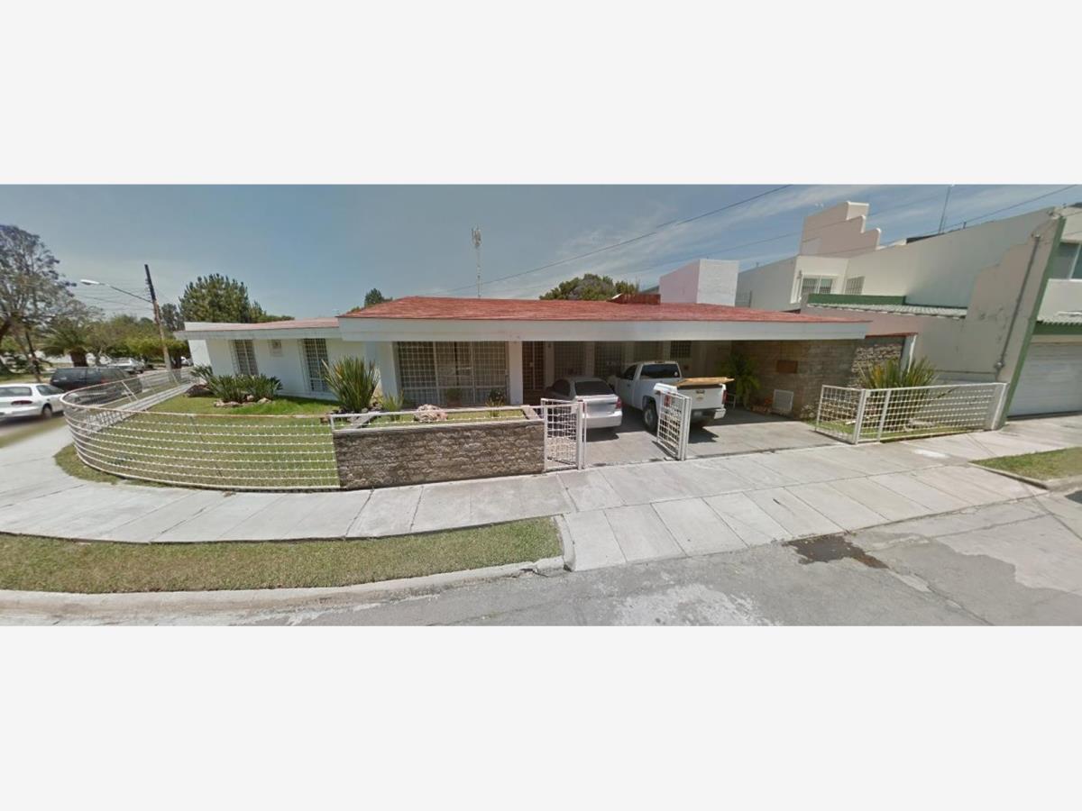 Casa en venta en Mansiones del Real, Zapotlán El Grande — foto 1 de 15