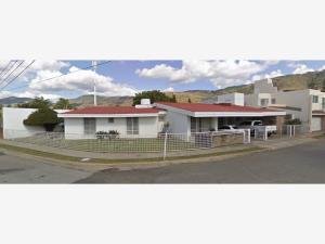 Casa en venta en Mansiones del Real, Zapotlán El Grande — foto 2 de 15
