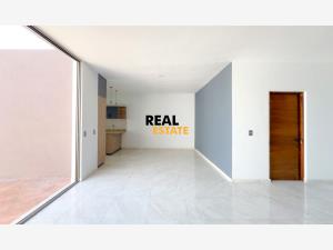 Casa en venta en Las Palomas Residencial, Villa de Álvarez — foto 3 de 16