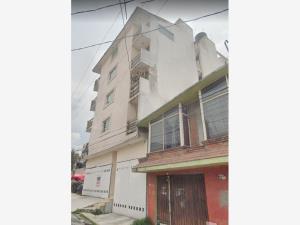 Departamento en venta en Lomas Hidalgo, Tlalpan — foto 2 de 4