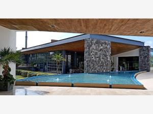 Terreno en venta en Altozano, Cuauhtémoc — foto 2 de 5