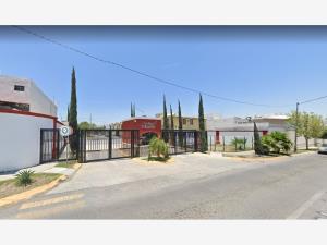 Casa en venta en Privada San Miguelito, Apodaca — foto 2 de 6