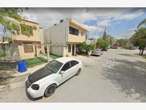 Casa en venta en Zirandaro, Juárez — foto 3 de 7