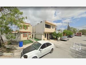 Casa en venta en Zirandaro, Juárez — foto 2 de 7