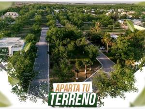 Terreno en venta en San Armando, Torreón — foto 2 de 6