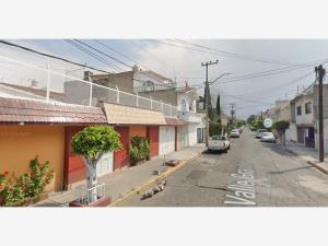 Casa en venta en Valle de Aragon, Nezahualcóyotl — foto 3 de 12