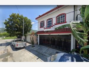 Casa en venta en Barrio de la Industria, Monterrey — foto 3 de 7