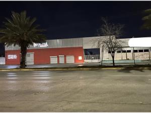 Bodega en renta en Moctezuma, Torreón — foto 2 de 5