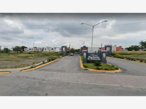 Casa en venta en Real Hacienda de Huinala, Apodaca — foto 2 de 7