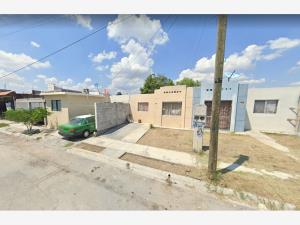 Casa en venta en Barrio de la Industria, Monterrey — foto 2 de 6