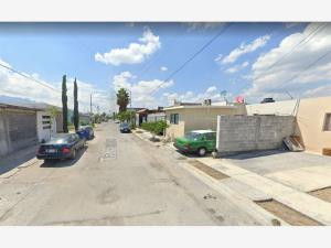 Casa en venta en Barrio de la Industria, Monterrey — foto 3 de 6