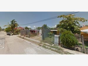 Casa en venta en Santa Fe, Bahía de Banderas — foto 3 de 7