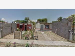 Casa en venta en Santa Fe, Bahía de Banderas — foto 2 de 7