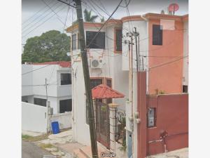 Casa en venta en Lomas de Rosales, Tampico — foto 2 de 5