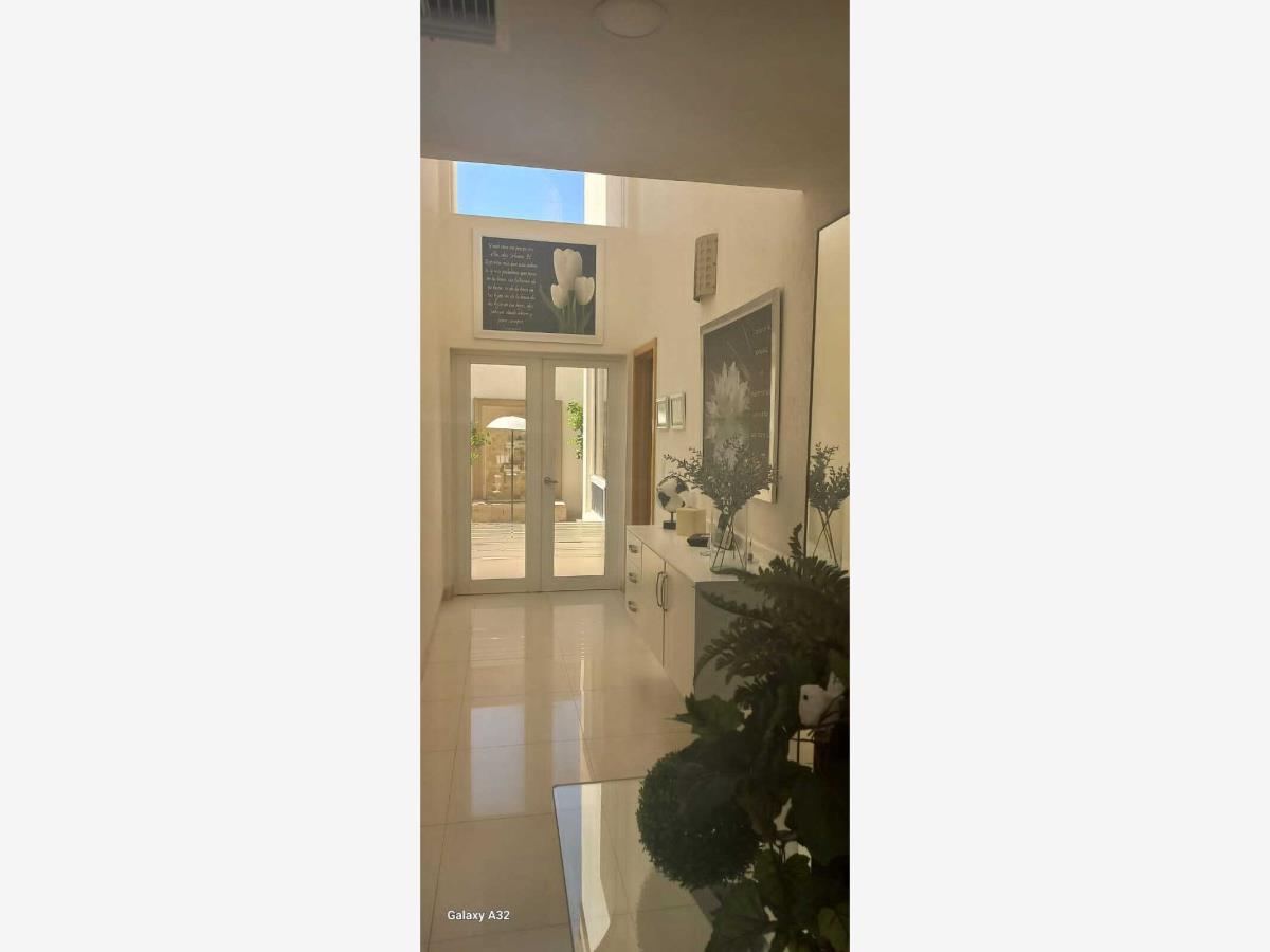 Casa en Venta en San Isidro, Torreón, Coahuila de Zaragoza