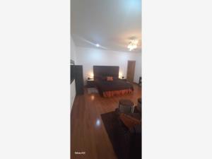 Casa en venta en San Isidro, Torreón — foto 2 de 10